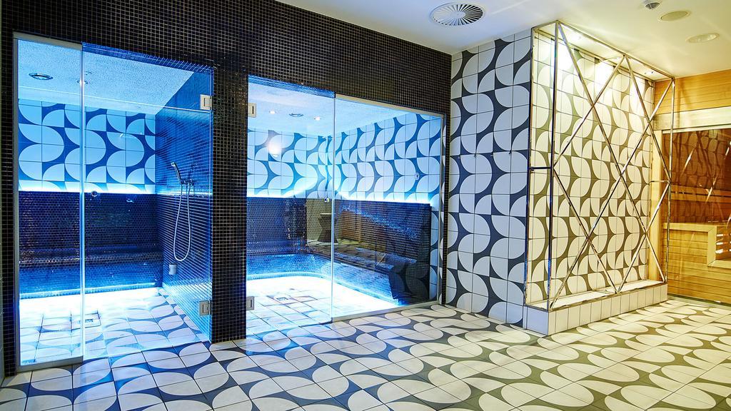 קולובז'ג Vacationclub - Diune Apartment 50 מראה חיצוני תמונה